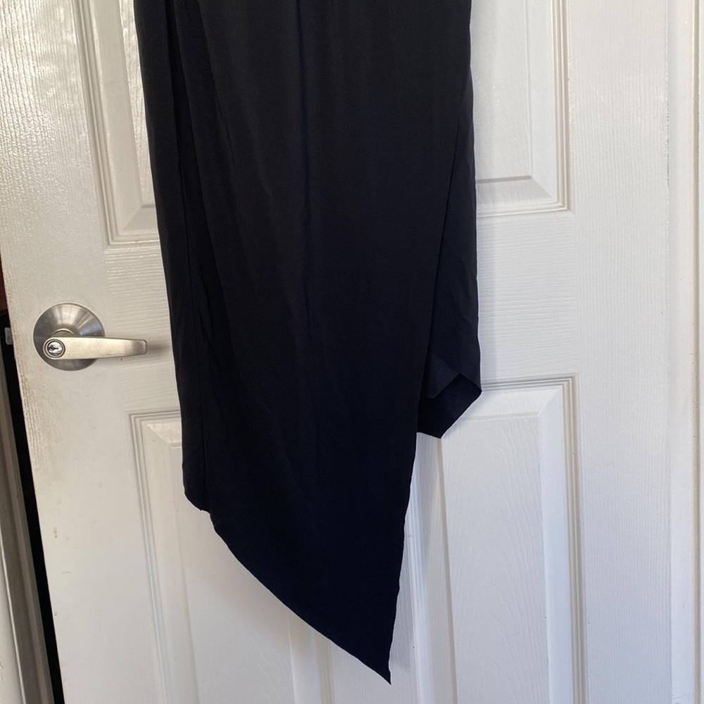 Elizabeth and James Rowan Dress - Picture 6 of 9